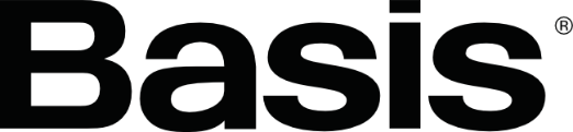 Basis logo