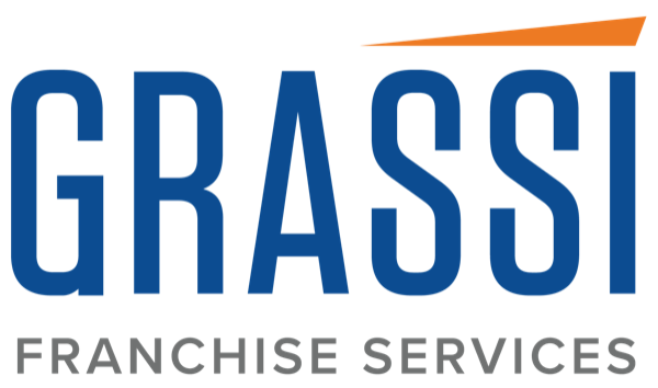 Grassi logo