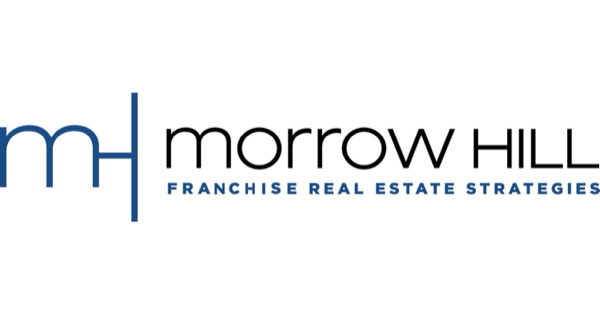 Morrow Hill logo